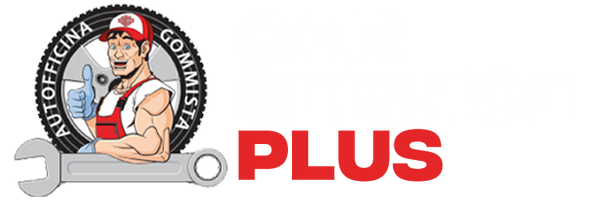 Car Service Plus