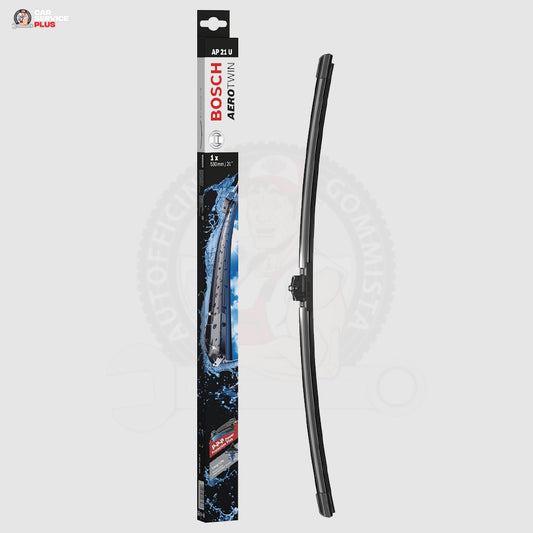 Tergicristalli Aerotwin AP21U - BOSCH