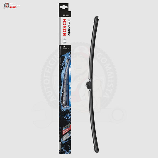 Tergicristalli Aerotwin AP22U - BOSCH