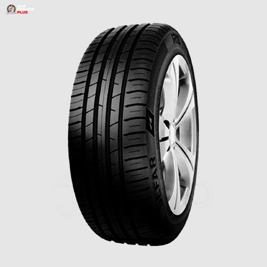 Iris Sefar 205/55 R16 94V XL