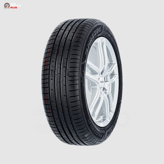 Mazzini Falconer F1 195/55 R16 87 V