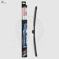 Tergicristalli Aerotwin AP18U - BOSCH