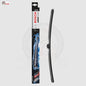 Tergicristalli Aerotwin AP20U - BOSCH