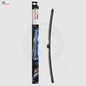 Tergicristalli Aerotwin AP22U - BOSCH