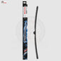 Tergicristalli Aerotwin AP23U - BOSCH