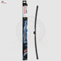 Tergicristalli Aerotwin AP24U - BOSCH