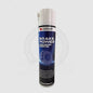 BRAKE POWER Solvente gruppo freni - GENART