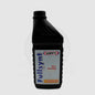 Olio motore FULLSYNT SAE 5W30 C3 - Wynn's
