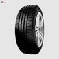 Iris Sefar 205/55 R16 94V XL