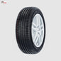 Mazzini Falconer F1 195/55 R16 87 V