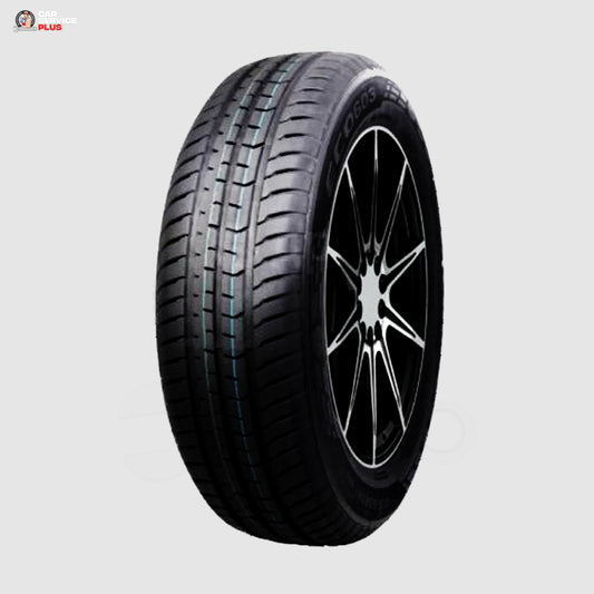 Mazzini Eco 603 225/45 R17 94W