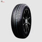 Mazzini Eco 603 225/45 R17 94W