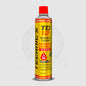 Technic’s TD12 RIGEN TANK DIESEL - GENART