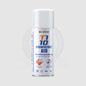 Technic’s T1 10 Disinfectant AID - GENART